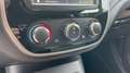 Renault Captur 0.9 TCe 90cv Zen Bianco - thumbnail 10