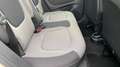 Renault Captur 0.9 TCe 90cv Zen Blanc - thumbnail 16