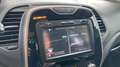 Renault Captur 0.9 TCe 90cv Zen Bianco - thumbnail 8