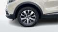 Renault Captur 0.9 TCe 90cv Zen Bianco - thumbnail 5