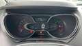 Renault Captur 0.9 TCe 90cv Zen Bianco - thumbnail 14