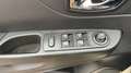 Renault Captur 0.9 TCe 90cv Zen Blanc - thumbnail 19