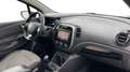 Renault Captur 0.9 TCe 90cv Zen Bianco - thumbnail 6
