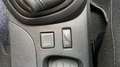Renault Captur 0.9 TCe 90cv Zen Bianco - thumbnail 12