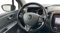Renault Captur 0.9 TCe 90cv Zen Bianco - thumbnail 13