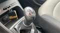 Renault Captur 0.9 TCe 90cv Zen Bianco - thumbnail 11