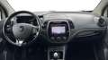 Renault Captur 0.9 TCe 90cv Zen Bianco - thumbnail 7