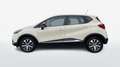 Renault Captur 0.9 TCe 90cv Zen Bianco - thumbnail 2