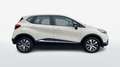 Renault Captur 0.9 TCe 90cv Zen Bianco - thumbnail 4