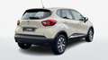 Renault Captur 0.9 TCe 90cv Zen Bianco - thumbnail 3