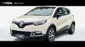 Renault Captur 0.9 TCe 90cv Zen Bianco - thumbnail 1
