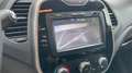 Renault Captur 0.9 TCe 90cv Zen Bianco - thumbnail 9