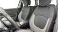 Renault Captur 0.9 TCe 90cv Zen Bianco - thumbnail 15