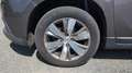 Peugeot 2008 1.2 PureTech 82 Allure - thumbnail 18