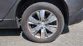 Peugeot 2008 1.2 PureTech 82 Allure - thumbnail 19