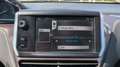 Peugeot 2008 1.2 PureTech 82 Allure - thumbnail 24