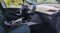 Peugeot 2008 1.2 PureTech 82 Allure - thumbnail 27