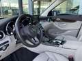 Mercedes-Benz GLC 350 350e 4MATIC Premium Panorama dak Blauw - thumbnail 7