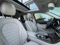 Mercedes-Benz GLC 350 350e 4MATIC Premium Panorama dak Blauw - thumbnail 3