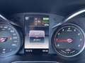 Mercedes-Benz GLC 350 350e 4MATIC Premium Panorama dak Blauw - thumbnail 8