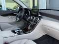 Mercedes-Benz GLC 350 350e 4MATIC Premium Panorama dak Blauw - thumbnail 17