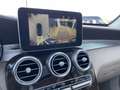 Mercedes-Benz GLC 350 350e 4MATIC Premium Panorama dak Blauw - thumbnail 18