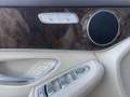 Mercedes-Benz GLC 350 350e 4MATIC Premium Panorama dak Blauw - thumbnail 12