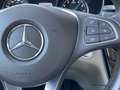Mercedes-Benz GLC 350 350e 4MATIC Premium Panorama dak Blauw - thumbnail 11