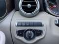 Mercedes-Benz GLC 350 350e 4MATIC Premium Panorama dak Blauw - thumbnail 19