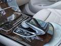 Mercedes-Benz GLC 350 350e 4MATIC Premium Panorama dak Blauw - thumbnail 15