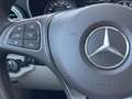 Mercedes-Benz GLC 350 350e 4MATIC Premium Panorama dak Blauw - thumbnail 10
