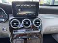 Mercedes-Benz GLC 350 350e 4MATIC Premium Panorama dak Blauw - thumbnail 13
