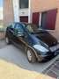 Mercedes-Benz A 150 Elegance - thumbnail 3