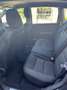 Mercedes-Benz A 150 Elegance - thumbnail 6