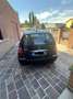 Mercedes-Benz A 150 Elegance - thumbnail 4