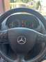 Mercedes-Benz A 150 Elegance - thumbnail 5