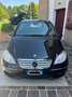 Mercedes-Benz A 150 Elegance - thumbnail 1