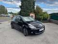 Renault Clio Clio Renault Sport Sondermodell F1 Team Renault Sport Sondermodell F1 Team Schwarz - thumbnail 1