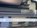 Renault Clio Clio Renault Sport Sondermodell F1 Team Renault Sport Sondermodell F1 Team Schwarz - thumbnail 6