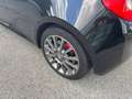 Renault Clio Clio Renault Sport Sondermodell F1 Team Renault Sport Sondermodell F1 Team Schwarz - thumbnail 11