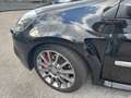 Renault Clio Clio Renault Sport Sondermodell F1 Team Renault Sport Sondermodell F1 Team Schwarz - thumbnail 12