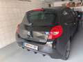 Renault Clio Clio Renault Sport Sondermodell F1 Team Renault Sport Sondermodell F1 Team Schwarz - thumbnail 15