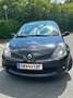 Renault Clio Clio Renault Sport Sondermodell F1 Team Renault Sport Sondermodell F1 Team Schwarz - thumbnail 2