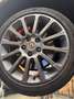 Renault Clio Clio Renault Sport Sondermodell F1 Team Renault Sport Sondermodell F1 Team Schwarz - thumbnail 14