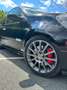 Renault Clio Clio Renault Sport Sondermodell F1 Team Renault Sport Sondermodell F1 Team Schwarz - thumbnail 4