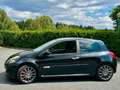 Renault Clio Clio Renault Sport Sondermodell F1 Team Renault Sport Sondermodell F1 Team Schwarz - thumbnail 3