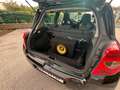 Renault Clio Clio Renault Sport Sondermodell F1 Team Renault Sport Sondermodell F1 Team Schwarz - thumbnail 13