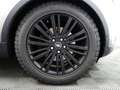 Land Rover Discovery 3.0 Td6 HSE Luxury Panoramadak, Carplay, Android A Gris - thumbnail 26