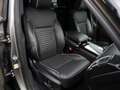 Land Rover Discovery 3.0 Td6 HSE Luxury Panoramadak, Carplay, Android A Gris - thumbnail 24