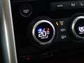 Land Rover Discovery 3.0 Td6 HSE Luxury Panoramadak, Carplay, Android A Gris - thumbnail 12